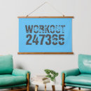Search for gym art Training