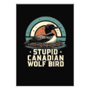 Search for witty posters Quirky