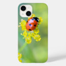 Search for pollen electronics Green