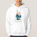Search for peanuts mens hoodies Camping