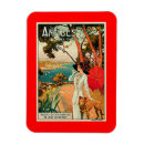Search for antibes magnets Cote d'azure