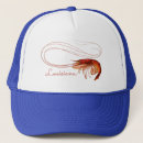 Search for crustacean hats Fishing