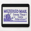 Search for old time mousepads Retro