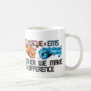 Search for fire rescue mugs Fireman
