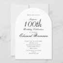 Search for male birthday invitations Party