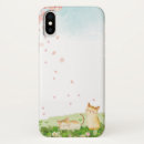 Search for music iphone x cases sakura