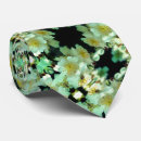 Search for wild rose ties Pattern
