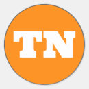 Search for tn stickers Tennessee