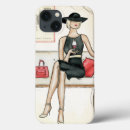 Search for figures ipad cases Cafe