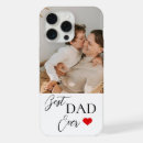 Search for love dad iphone cases Papa