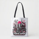 Search for tokyo bags Vacation