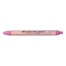 Search for bible verse pens Inspirational