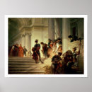 Search for cesare posters Italian