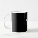 Search for peninsula park mugs Wisconsin