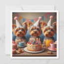 Search for yorkshire invitations Cute