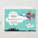 Search for planes invitations Cloud
