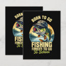 Search for funny animal thank you cards Ocean