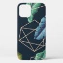 Search for abstract lines iphone cases Nature