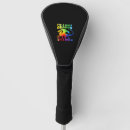 Search for gay golf head covers Bisexual