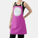 Search for workshop aprons Business