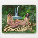 Search for amazons mousepads Jungle