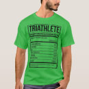 Search for triathlete tshirts Marathon