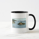 Search for north vancouver mugs Shore