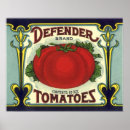 Search for heirloom posters Gardens