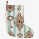 Search for vintage christmas stockings Decorative