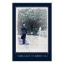 Search for remembrance day posters Armed forces