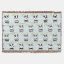 Search for panda blankets Animal