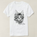 Search for coon tshirts Pet