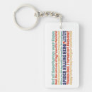 Search for birthday wishes key rings Cute
