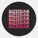 Search for dietary stickers Healthy eating