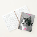 Search for felines business stationery For kids