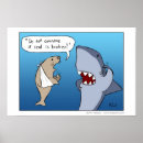 Search for consumer posters Funny