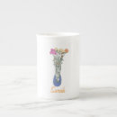 Search for illustrated flower mugs Modern