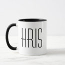 Search for chris mugs Father