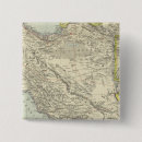 Search for persia badges Middle