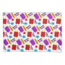 Search for summer fun pillowcases Popsicle