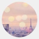 Search for montmartre stickers French