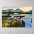 Search for millinocket Maine