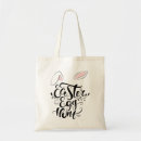 Search for easter egg hunt bags Bunny ears