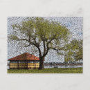 Search for photo manipulation postcards Nature