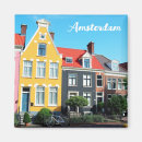Search for amsterdam magnets Canal house