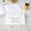 Search for anniversary party supplies Bride