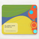 Search for 1950 mousepads Colourful
