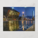 Search for wales uk postcards Britain