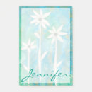 Search for daisy note Teal
