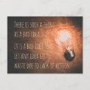 Search for good and bad postcards Inspiration